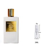 Mizensir Ambre Magique Eau de Parfum Sample For Everyone_2ml.jpg