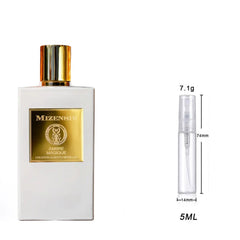 Mizensir Ambre Magique Eau de Parfum Sample For Everyone_5ml.jpg