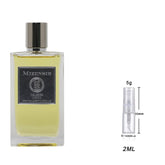 Mizensir Celebes Wood Eau de Parfum Sample For Everyone_2ml.jpg