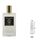 Mizensir For Your Love Eau de Parfum Sample For Everyone_2ml.jpg