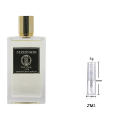 Mizensir For Your Love Eau de Parfum Sample For Everyone_2ml.jpg