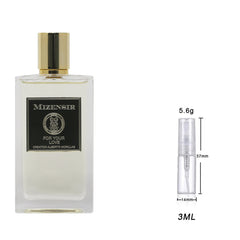 Mizensir For Your Love Eau de Parfum Sample For Everyone_3ml.jpg