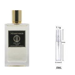 Mizensir For Your Love Eau de Parfum Sample For Everyone_5ml.jpg