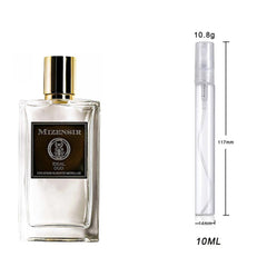 Mizensir Ideal Oud Eau de Parfum Sample For Everyone_10ml.jpg