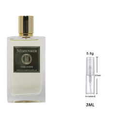 Mizensir Tres Chere Eau de Parfum Sample For Everyone_3ml.jpg