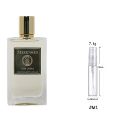Mizensir Tres Chere Eau de Parfum Sample For Everyone_5ml.jpg
