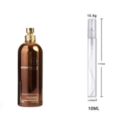 Montale Aoud Musk Eau de Parfum Sample For Everyone_10ml.jpg