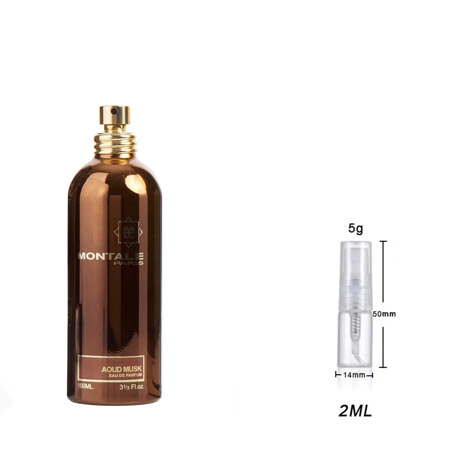 Montale Aoud Musk Eau de Parfum Sample For Everyone_2ml.jpg