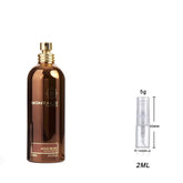 Montale Aoud Musk Eau de Parfum Sample For Everyone_2ml.jpg