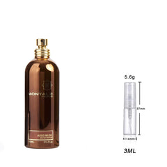 Montale Aoud Musk Eau de Parfum Sample For Everyone_3ml.jpg