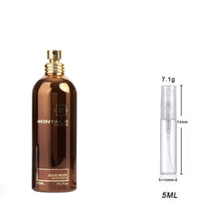 Montale Aoud Musk Eau de Parfum Sample For Everyone_5ml.jpg