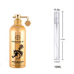 Montale Arabians Eau de Parfum Sample For Everyone_10ml.jpg