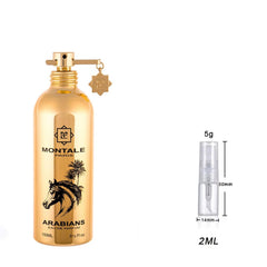 Montale Arabians Eau de Parfum Sample For Everyone_2ml.jpg