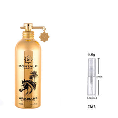 Montale Arabians Eau de Parfum Sample For Everyone_3ml.jpg