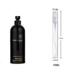 Montale Black Aoud Eau de Parfum Sample For Everyone_10ml.jpg