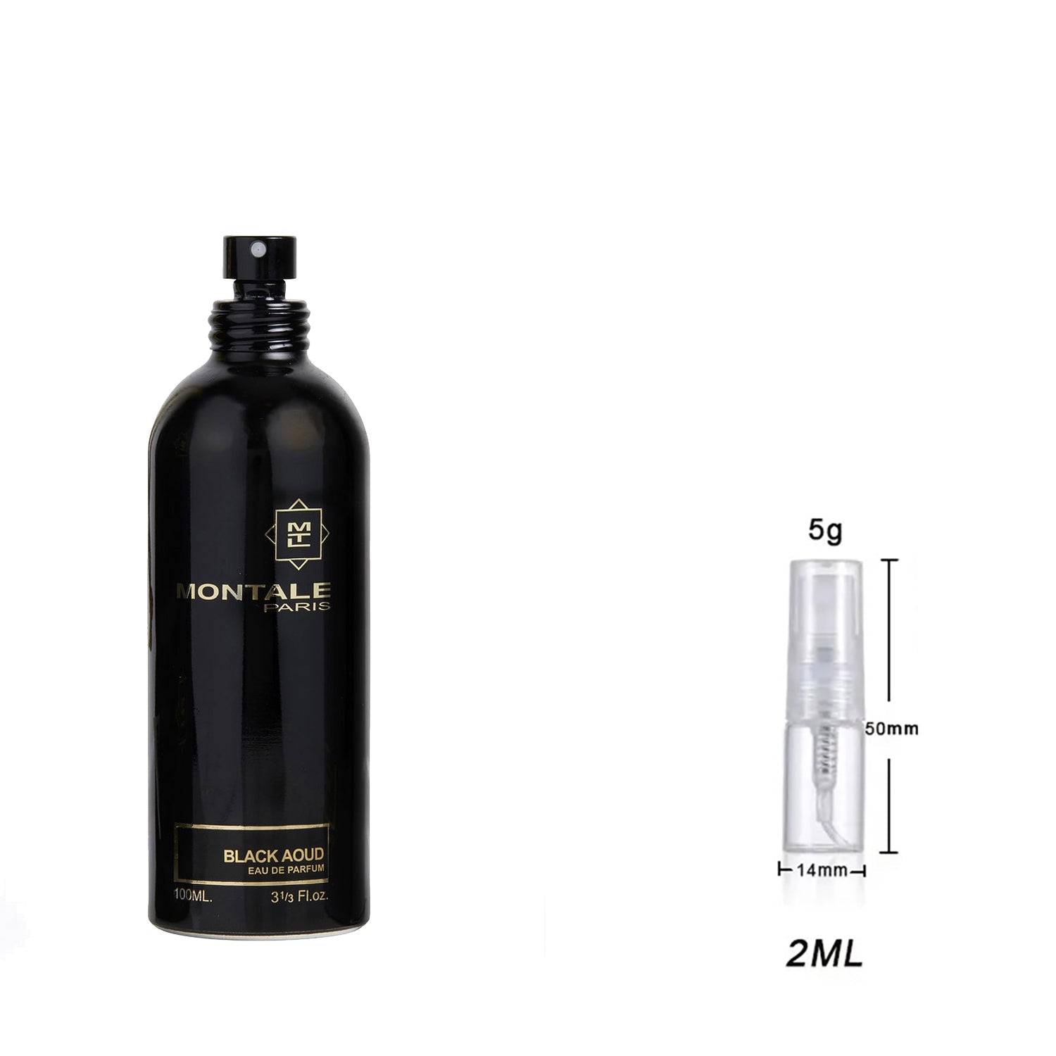 Montale Black Aoud Eau de Parfum Sample For Everyone_2ml.jpg