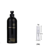 Montale Black Aoud Eau de Parfum Sample For Everyone_2ml.jpg
