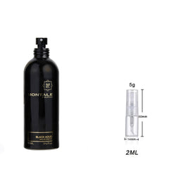Montale Black Aoud Eau de Parfum Sample For Everyone_2ml.jpg