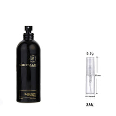 Montale Black Aoud Eau de Parfum Sample For Everyone_3ml.jpg