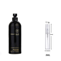 Montale Black Aoud Eau de Parfum Sample For Everyone_5ml.jpg