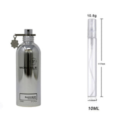 Montale Black Musk Eau de Parfum Sample For Everyone_10ml.jpg
