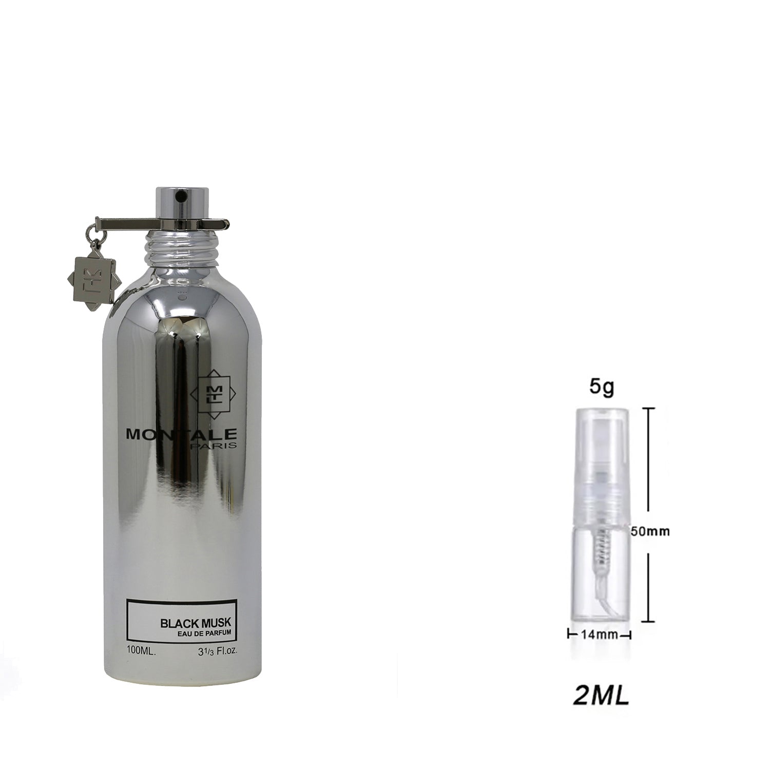 Montale Black Musk Eau de Parfum Sample For Everyone_2ml.jpg