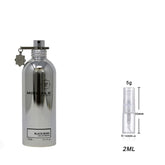 Montale Black Musk Eau de Parfum Sample For Everyone_2ml.jpg