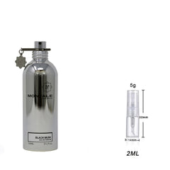 Montale Black Musk Eau de Parfum Sample For Everyone_2ml.jpg