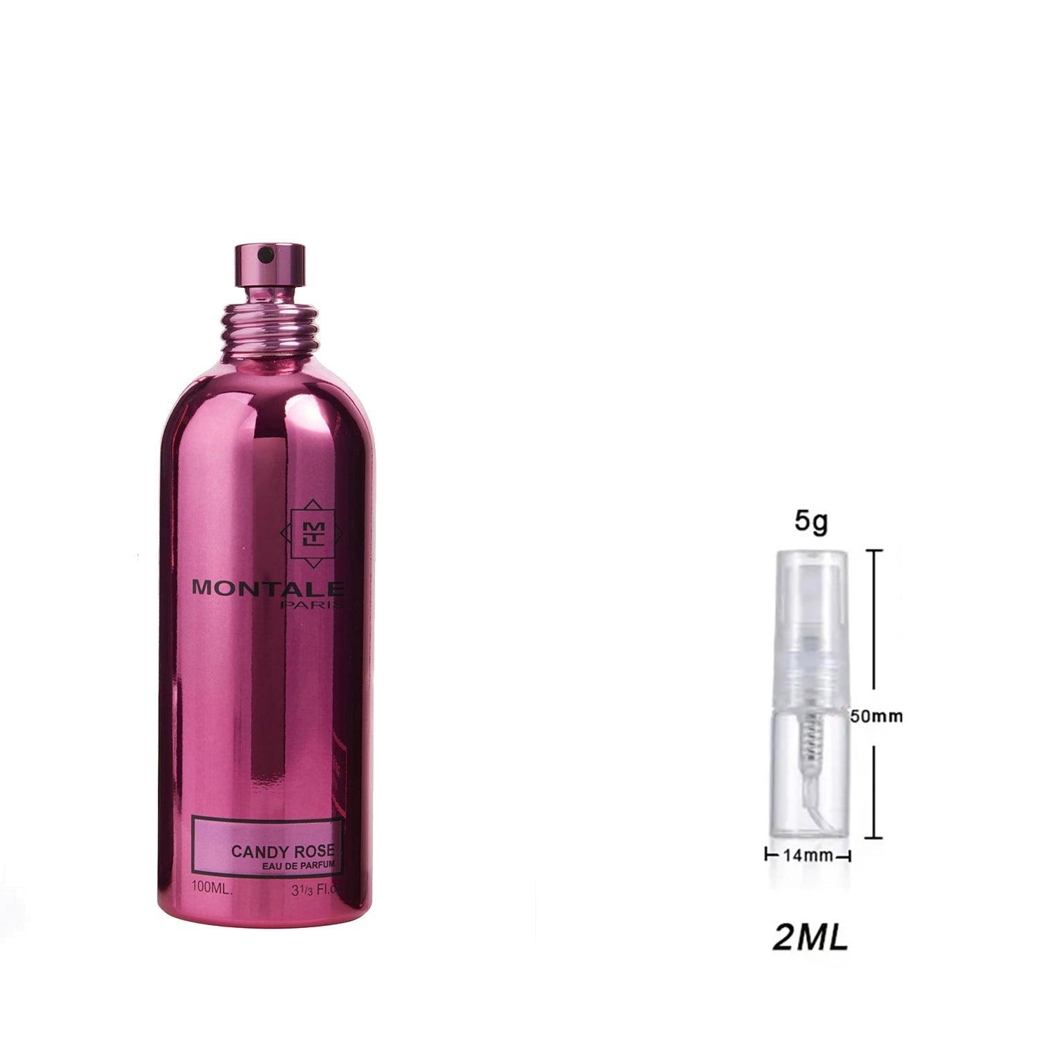 Montale Candy Rose Eau de Parfum Sample For Her_2ml.jpg