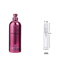 Montale Candy Rose Eau de Parfum Sample For Her_5ml.jpg