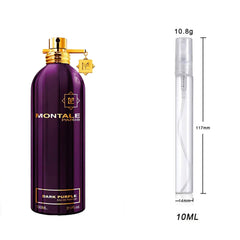 Montale Dark Purple Eau de Parfum Sample For Her_10ml.jpg