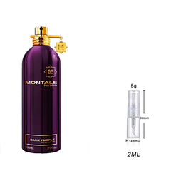 Montale Dark Purple Eau de Parfum Sample For Her_2ml.jpg