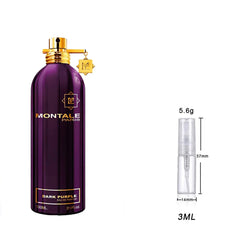 Montale Dark Purple Eau de Parfum Sample For Her_3ml.jpg