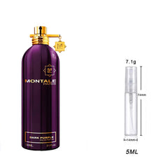 Montale Dark Purple Eau de Parfum Sample For Her_5ml.jpg