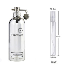 Montale Fougeres Marine Eau de Parfum Sample For Everyone_10ml.jpg