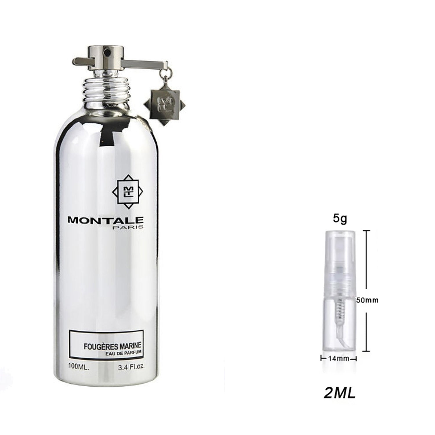 Montale Fougeres Marine Eau de Parfum Sample For Everyone_2ml.jpg
