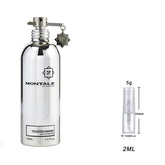 Montale Fougeres Marine Eau de Parfum Sample For Everyone_2ml.jpg