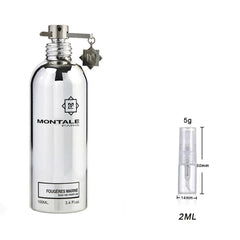 Montale Fougeres Marine Eau de Parfum Sample For Everyone_2ml.jpg
