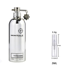 Montale Fougeres Marine Eau de Parfum Sample For Everyone_3ml.jpg