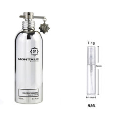 Montale Fougeres Marine Eau de Parfum Sample For Everyone_5ml.jpg