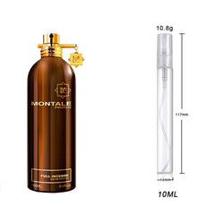 Montale Full Incense Eau de Parfum Sample For Everyone_10ml.jpg