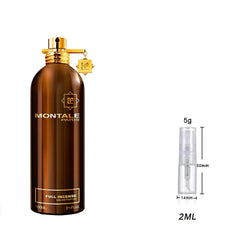 Montale Full Incense Eau de Parfum Sample For Everyone_2ml.jpg