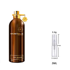 Montale Full Incense Eau de Parfum Sample For Everyone_3ml.jpg