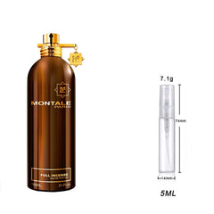 Montale Full Incense Eau de Parfum Sample For Everyone_5ml.jpg