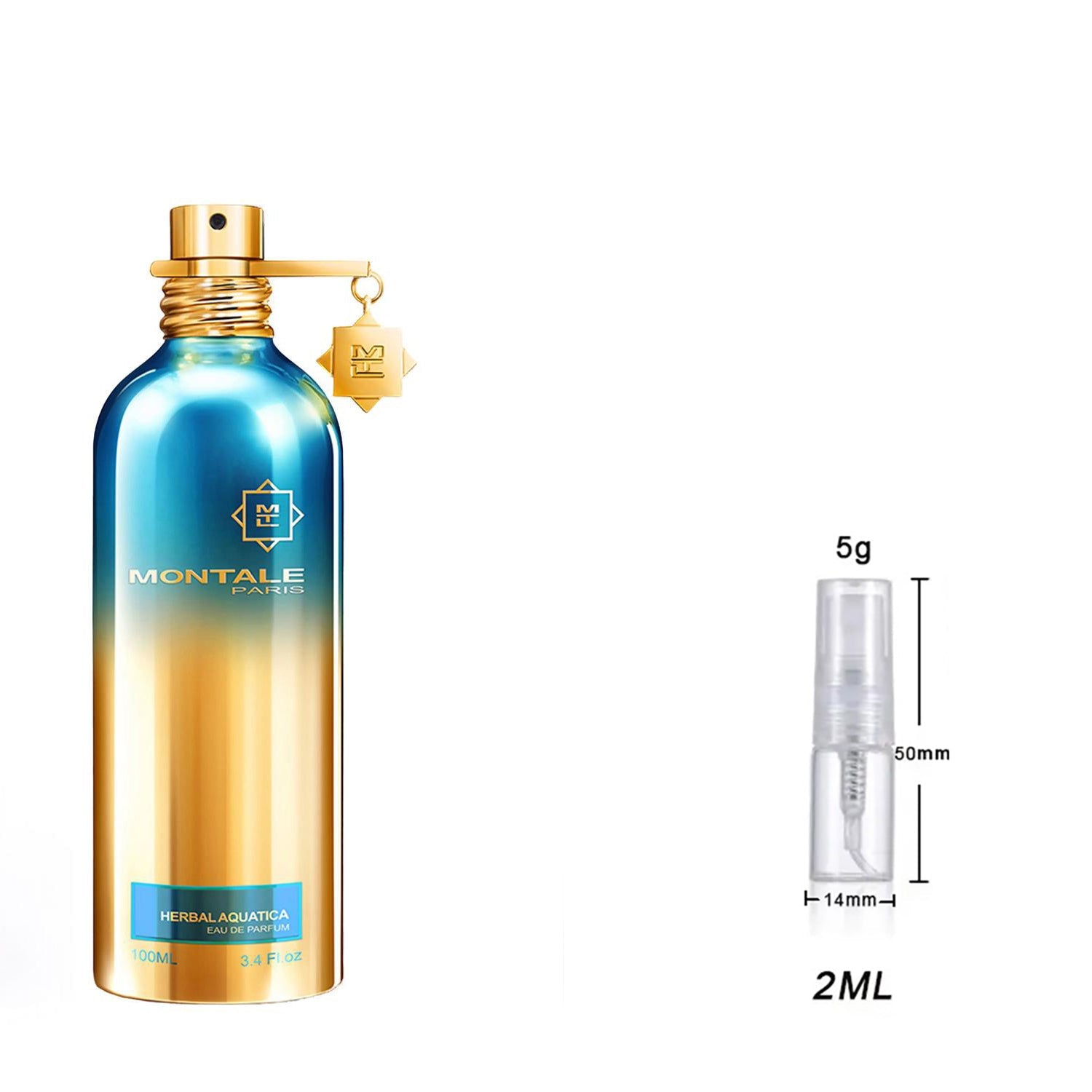 Montale Herbal Aquatica Eau de Parfum Sample For Everyone_2ml.jpg