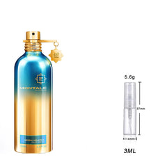 Montale Herbal Aquatica Eau de Parfum Sample For Everyone_3ml.jpg