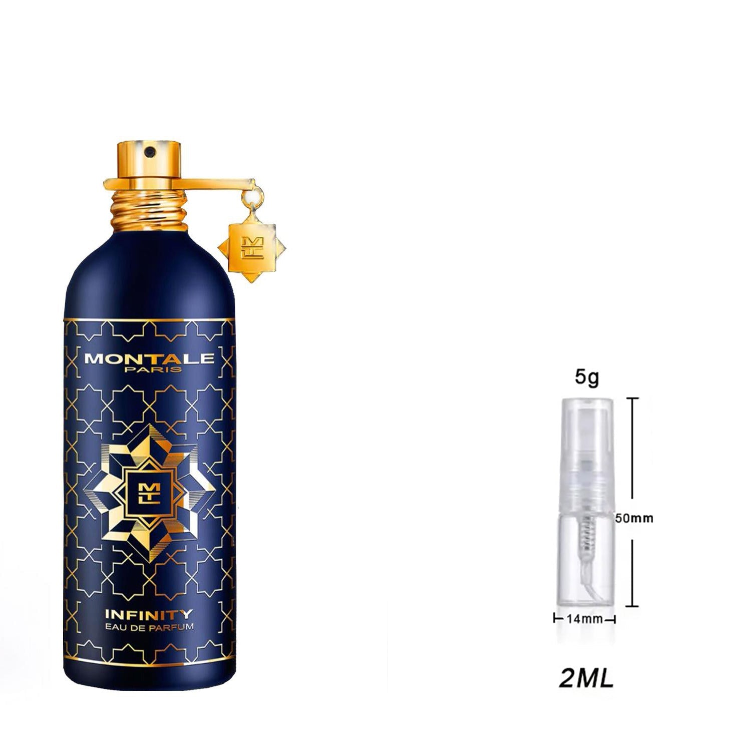 Montale Infinity Eau de Parfum Sample For Everyone_2ml.jpg