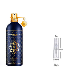Montale Infinity Eau de Parfum Sample For Everyone_2ml.jpg