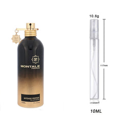 Montale Intense Pepper Eau de Parfum Sample For Everyone_10ml.jpg