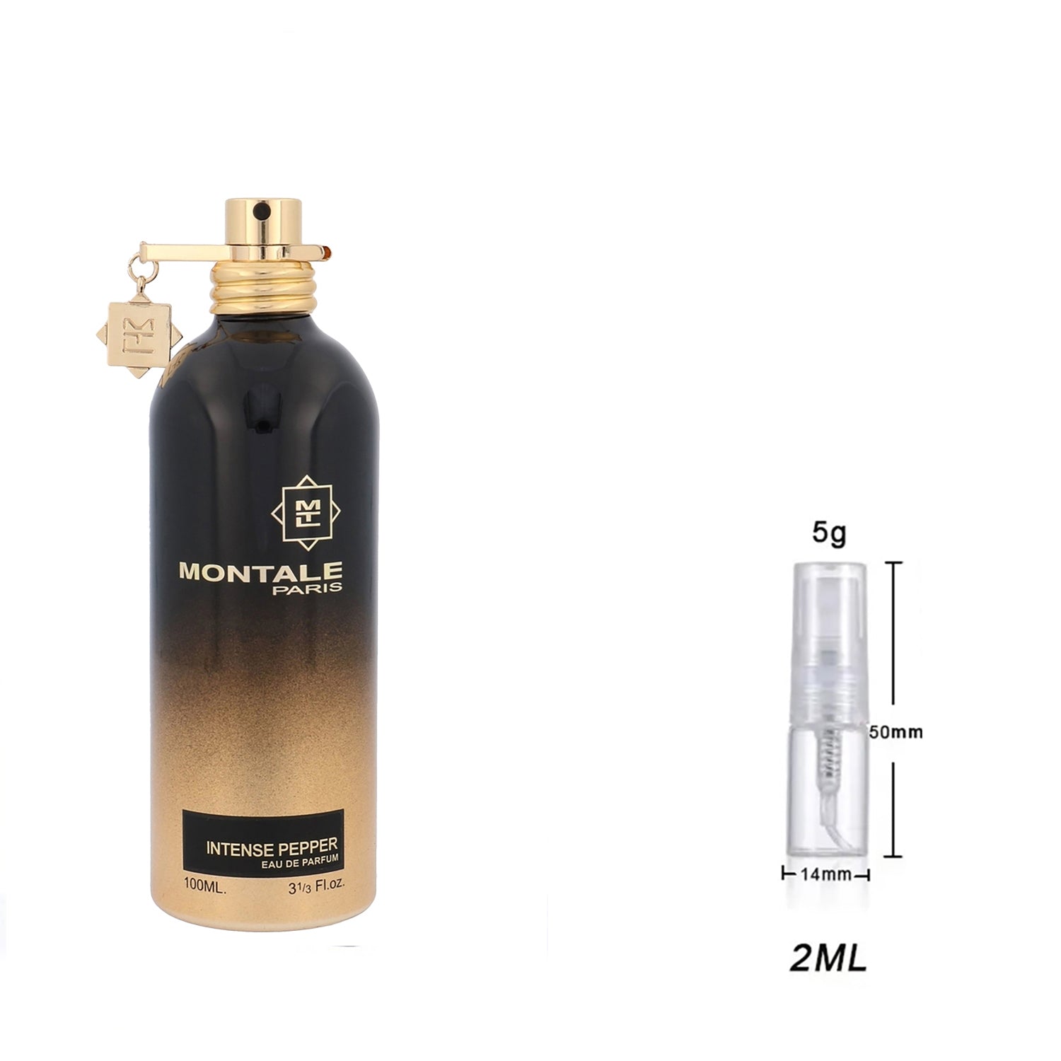 Montale Intense Pepper Eau de Parfum Sample For Everyone_2ml.jpg